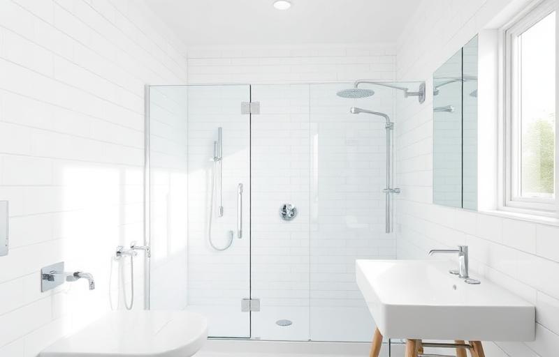 Cuánto cuesta reformar un baño en 2026