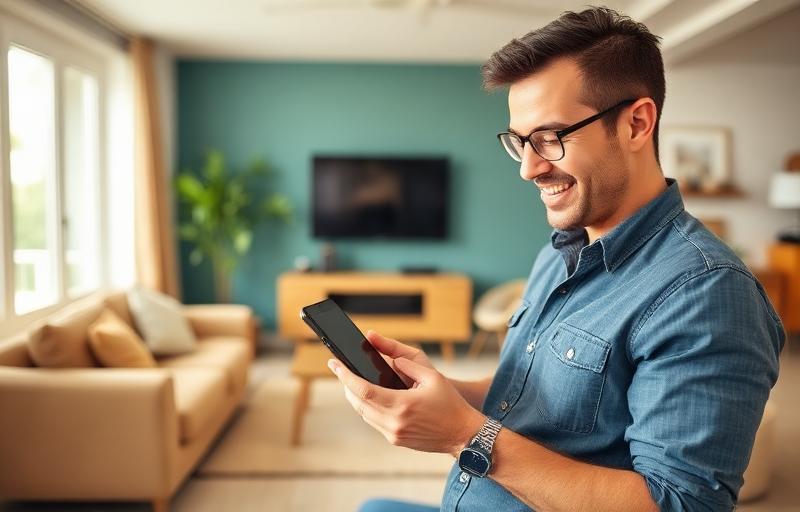 Guía Todo Resuelto: Encontrá Profesionales del Hogar