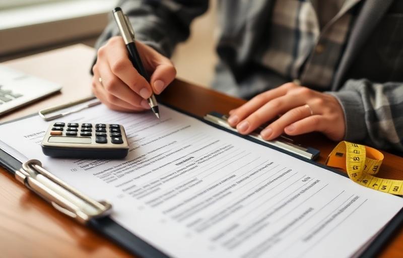 ¿Cuánto cuesta una mudanza en 2026? Precios y fletes