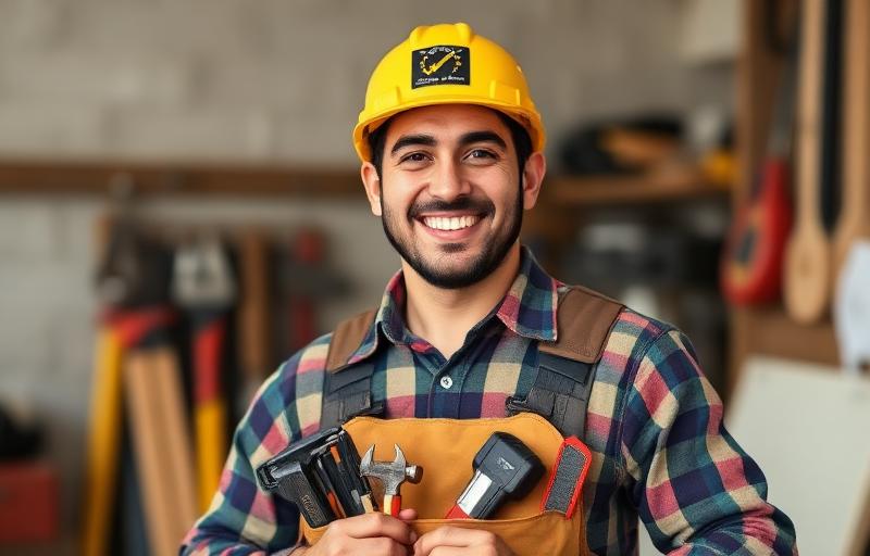 Guía Todo Resuelto: Conseguí Más Clientes
